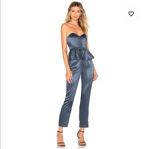 Lovers + Friends Jumpsuit